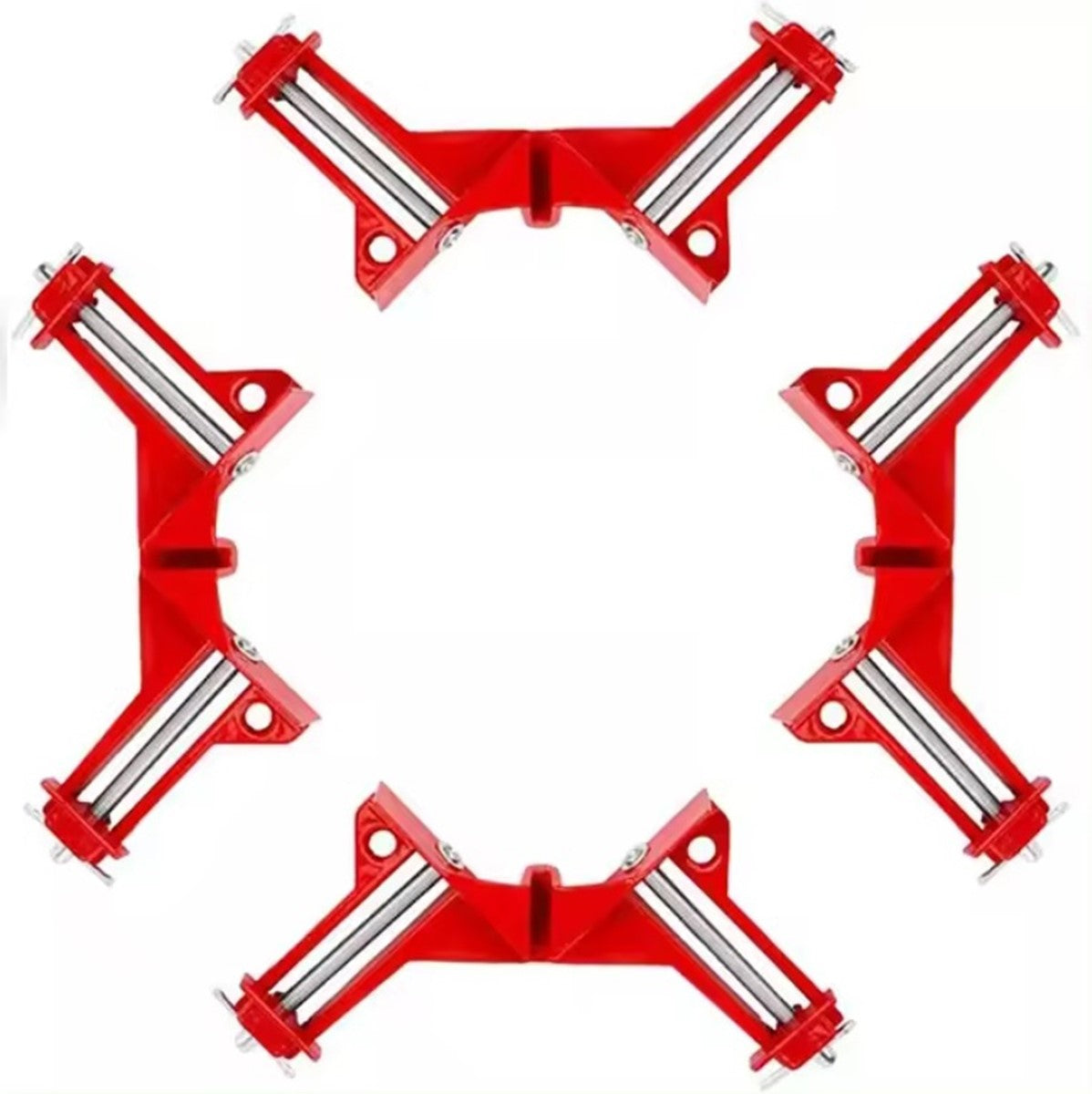 bf4e727a67761ca63cf8bd9cd177f1a4 bf4e727a67761ca63cf8bd9cd177f1a4